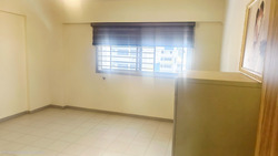 Blk 50 Teban Gardens Road (Jurong East), HDB Executive #559884611